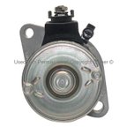 MPA Electrical 17870N Starter - view 4