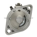 MPA Electrical 17870N Starter - view 1