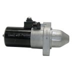 MPA Electrical 17870N Starter - view 3