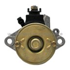 MPA Electrical 17871 Starter Motor - view 4