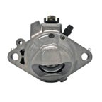 MPA Electrical 17871 Starter Motor - view 1