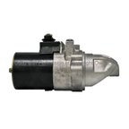 MPA Electrical 17871 Starter Motor - view 3