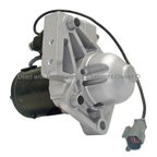 MPA Electrical 17872 Starter Motor - view 2