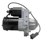 MPA Electrical 17872 Starter Motor - view 3