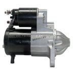 MPA Electrical 17873 Starter Motor - view 3