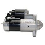 MPA Electrical 17877 Starter Motor - view 3