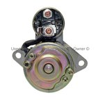 MPA Electrical 17881 Starter Motor - view 4