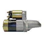 MPA Electrical 17881 Starter Motor - view 3