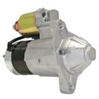 MPA Electrical 17882 Starter Motor - view 2