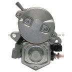 MPA Electrical 17884 Starter Motor - view 4