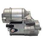 MPA Electrical 17884 Starter Motor - view 3