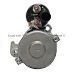 MPA Electrical 17887 Starter Motor - view 4