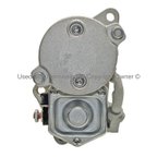 MPA Electrical 17890 Starter Motor - view 4