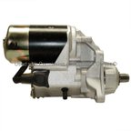 MPA Electrical 17892 Starter Motor - view 3
