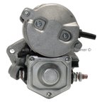 MPA Electrical 17893 Starter Motor - view 4