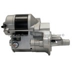 MPA Electrical 17893 Starter Motor - view 3