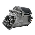 MPA Electrical 17895 Starter Motor - view 2