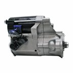 MPA Electrical 17895 Starter Motor - view 3