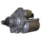 MPA Electrical 17899 Starter Motor - view 2