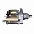 MPA Electrical 17899 Starter Motor - view 3