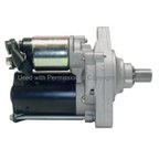 MPA Electrical 17900 Starter Motor - view 3