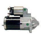 MPA Electrical 17907N Starter Motor - view 3