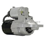 MPA Electrical 17909 Starter Motor - view 2