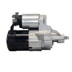 MPA Electrical 17909 Starter Motor - view 3