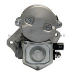 MPA Electrical 17912 Starter Motor - view 4