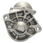 MPA Electrical 17912 Starter Motor - view 1