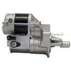 MPA Electrical 17912 Starter Motor - view 3
