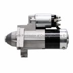 MPA Electrical 17913 Starter Motor - view 3
