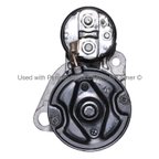MPA Electrical 17918 Starter Motor - view 4