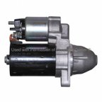 MPA Electrical 17920N Starter Motor - view 3