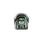 MPA Electrical 17921 Starter - view 7