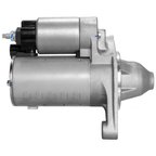 MPA Electrical 17921 Starter - view 4