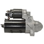 MPA Electrical 17923 Starter Motor - view 3