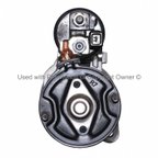 MPA Electrical 17924 Starter Motor - view 4