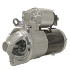 MPA Electrical 17931N Starter - view 2
