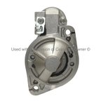 MPA Electrical 17931N Starter - view 1