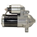 MPA Electrical 17931N Starter - view 3