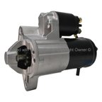 MPA Electrical 17948N Starter - view 2