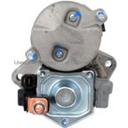 MPA Electrical 17951 Starter Motor - view 4