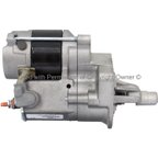 MPA Electrical 17951 Starter Motor - view 3