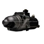 MPA Electrical 17953N Starter - view 2