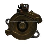 MPA Electrical 17953N Starter - view 4