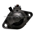 MPA Electrical 17953N Starter - view 1