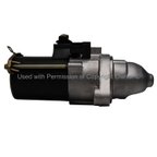 MPA Electrical 17953N Starter - view 3