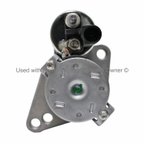 MPA Electrical 17967 Starter Motor - view 4