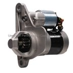 MPA Electrical 17982N Starter - view 2
